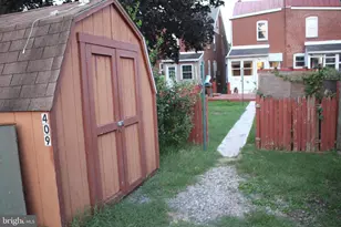 409 N York St, Pottstown, PA 19464 - Photo 70