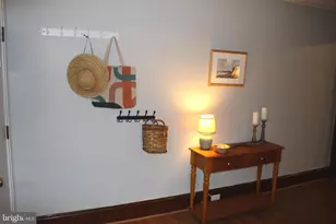 409 N York St, Pottstown, PA 19464 - Photo 8