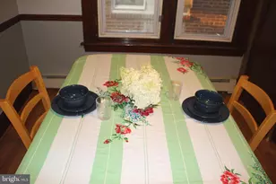 409 N York St, Pottstown, PA 19464 - Photo 16