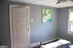 409 N York St, Pottstown, PA 19464 - Photo 34