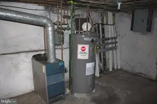 409 N York St, Pottstown, PA 19464 - Photo 62