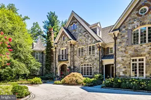 1045 Waverly Rd, Gladwyne, PA 19035 - Photo 4