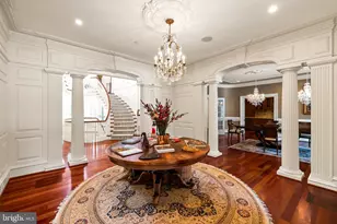 1045 Waverly Rd, Gladwyne, PA 19035 - Photo 6