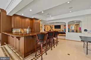 1045 Waverly Rd, Gladwyne, PA 19035 - Photo 18