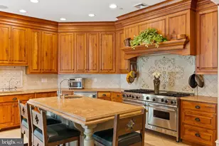 1045 Waverly Rd, Gladwyne, PA 19035 - Photo 20