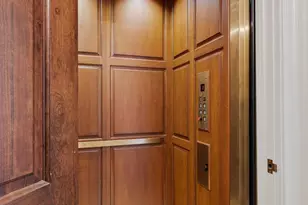 1045 Waverly Rd, Gladwyne, PA 19035 - Photo 16