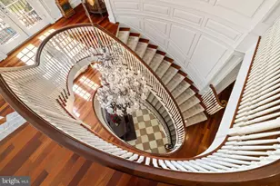 1045 Waverly Rd, Gladwyne, PA 19035 - Photo 28