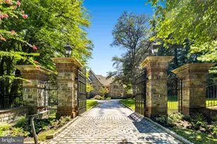 1045 Waverly Rd, Gladwyne, PA 19035 - Photo 2