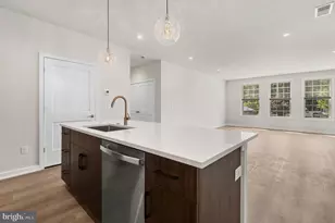 26 S York Rd, Hatboro, PA 19040 - Photo 1