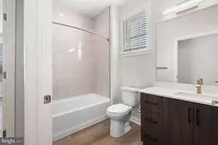 26 S York Rd, Hatboro, PA 19040 - Photo 14