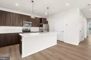 26 S York Rd, Hatboro, PA 19040 - Photo 1