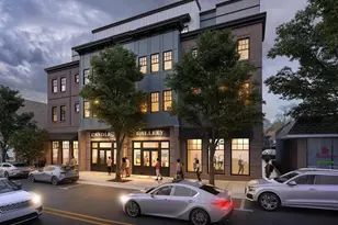 26 S York Rd, Hatboro, PA 19040 - Photo 4