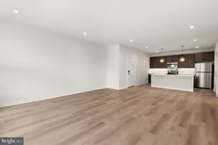 26 S York Rd, Hatboro, PA 19040 - Photo 8