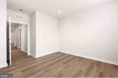 26 S York Road #401, Hatboro, PA 19040 - Photo 16