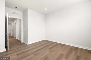 26 S York Rd, Hatboro, PA 19040 - Photo 16