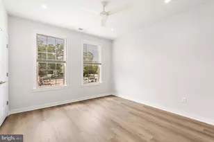 26 S York Rd, Hatboro, PA 19040 - Photo 10