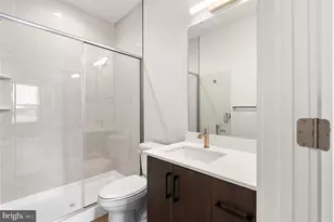 26 S York Rd, Hatboro, PA 19040 - Photo 12