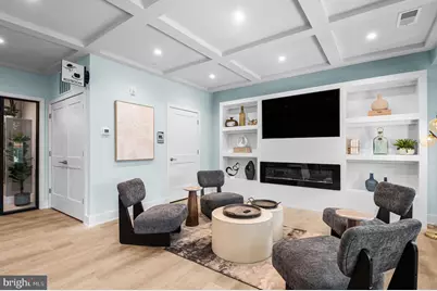 26 S York Road #401, Hatboro, PA 19040 - Photo 24