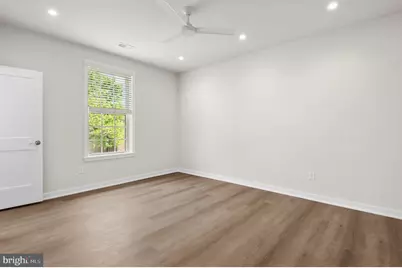 26 S York Road #402, Hatboro, PA 19040 - Photo 46