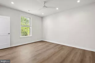 26 S York Rd, Hatboro, PA 19040 - Photo 46