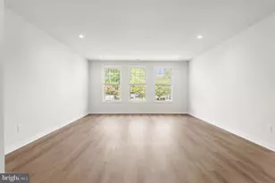 26 S York Rd, Hatboro, PA 19040 - Photo 44