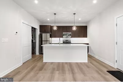 26 S York Road #402, Hatboro, PA 19040 - Photo 1