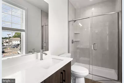 26 S York Road #402, Hatboro, PA 19040 - Photo 48