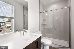 26 S York Rd, Hatboro, PA 19040 - Photo 48