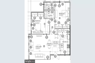 26 S York Road #402, Hatboro, PA 19040 - Photo 6