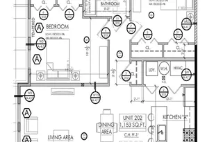 26 S York Rd, Hatboro, PA 19040 - Photo 6