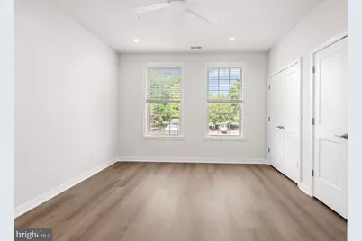 26 S York Road #402, Hatboro, PA 19040 - Photo 50