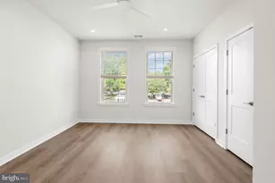 26 S York Rd, Hatboro, PA 19040 - Photo 50