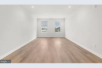 26 S York Road #203, Hatboro, PA 19040 - Photo 8