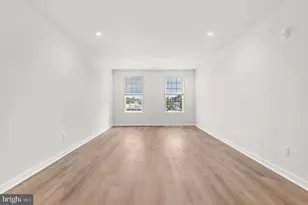 26 S York Rd, Hatboro, PA 19040 - Photo 8