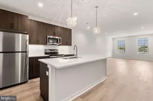 26 S York Rd, Hatboro, PA 19040 - Photo 1