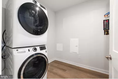 26 S York Road #203, Hatboro, PA 19040 - Photo 16