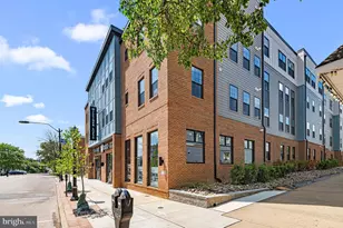 26 S York Rd, Hatboro, PA 19040 - Photo 32