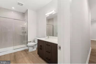 26 S York Road #303, Hatboro, PA 19040 - Photo 16