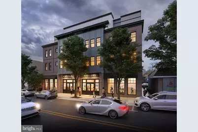 26 S York Road #303, Hatboro, PA 19040 - Photo 4