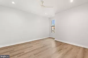 26 S York Rd, Hatboro, PA 19040 - Photo 12