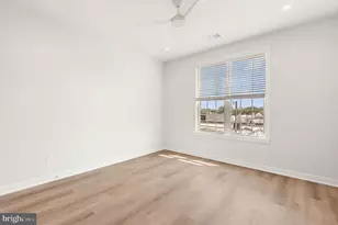 26 S York Rd, Hatboro, PA 19040 - Photo 14