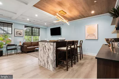 26 S York Road #403, Hatboro, PA 19040 - Photo 36