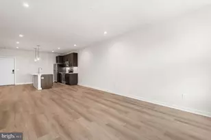 26 S York Rd, Hatboro, PA 19040 - Photo 10