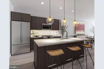 26 S York Road #403, Hatboro, PA 19040 - Photo 6