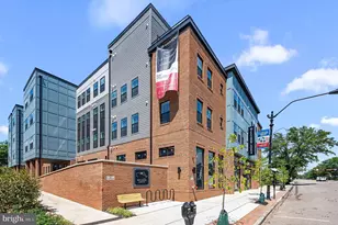 26 S York Rd, Hatboro, PA 19040 - Photo 34