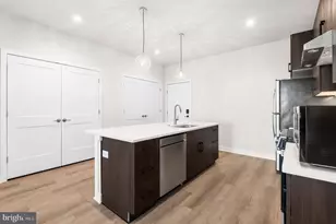 26 S York Rd, Hatboro, PA 19040 - Photo 8