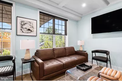 26 S York Road #205, Hatboro, PA 19040 - Photo 24