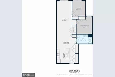 26 S York Road #205, Hatboro, PA 19040 - Photo 2