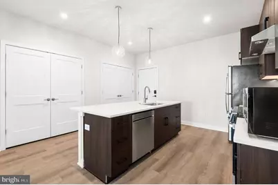 26 S York Road #305, Hatboro, PA 19040 - Photo 8