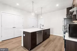 26 S York Rd, Hatboro, PA 19040 - Photo 8